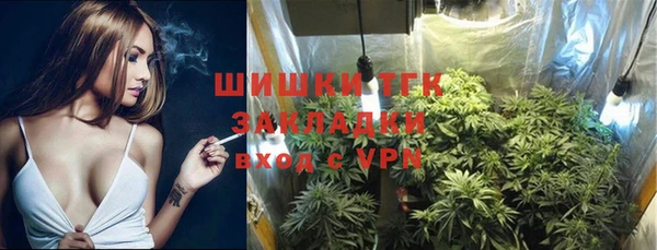МДПВ Володарск