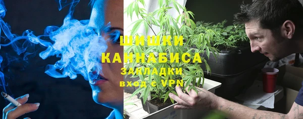 МДПВ Володарск